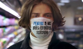 Câți bani dă statul român pentru a convinge cetățenii să se vaccineze anti-Covid