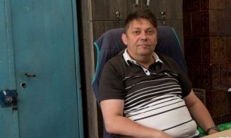 Escrocherie cu fonduri europene. Secretarul unei comune din Cluj, condamnat la ani grei de închisoare