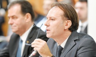 Negocieri prelungite pentru  Guvern.  Cum va arăta noul Executiv