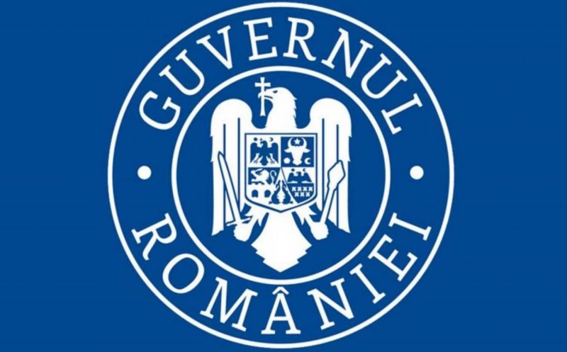 Guvernul va avea doi viceprimari și 18 ministere. Cum se împart portofoliile