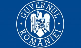 Guvernul va avea doi viceprimari și 18 ministere. Cum se împart portofoliile
