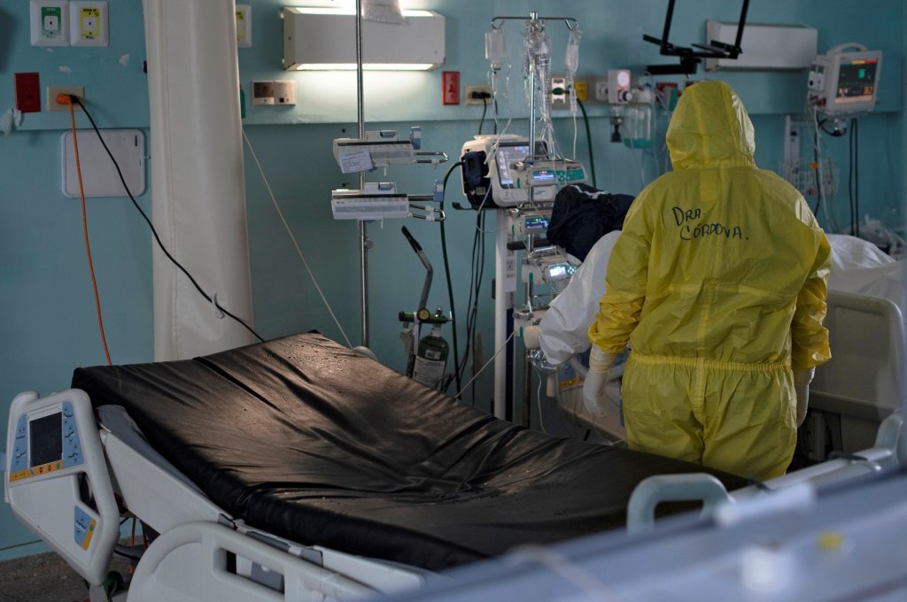 431 de persoane au fost confirmate cu Covid-19 la Cluj. Din raportarea naţională reiese că ar fi şi decese