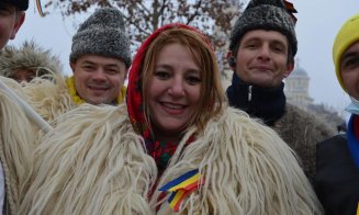 Diana Şoşoacă, în vizorul DSP, după ce a apărut fără mască în Senat