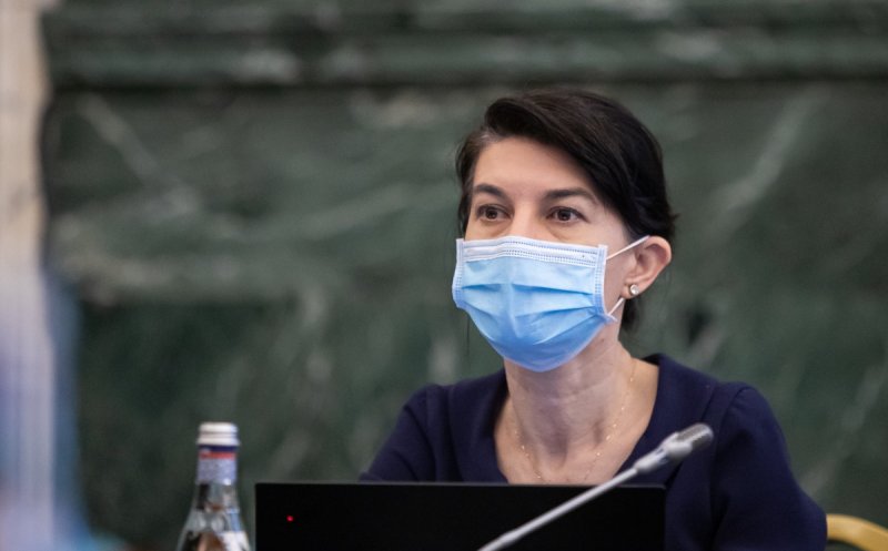 2021 debutează cu dreptul: cresc pensiile și alocațiile