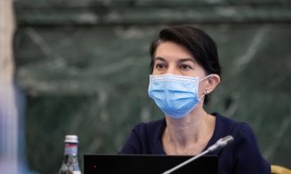 2021 debutează cu dreptul: cresc pensiile și alocațiile