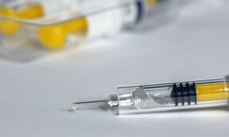 "Pot vaccinurile cu ARN să schimbe ADN-ul persoanei?"/ Profesor din Cluj, răspunsuri la întrebări despre vaccinul anti-COVID