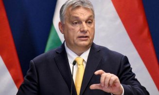 Viktor Orban l-a felicitat pe noul premier şi a salutat intrarea UDMR la guvernare
