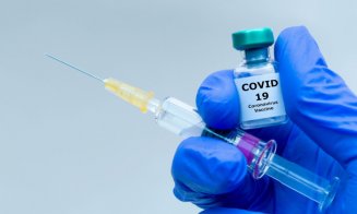 Ungaria ne-a luat-o înainte: A început vaccinarea anti-COVID de sâmbătă