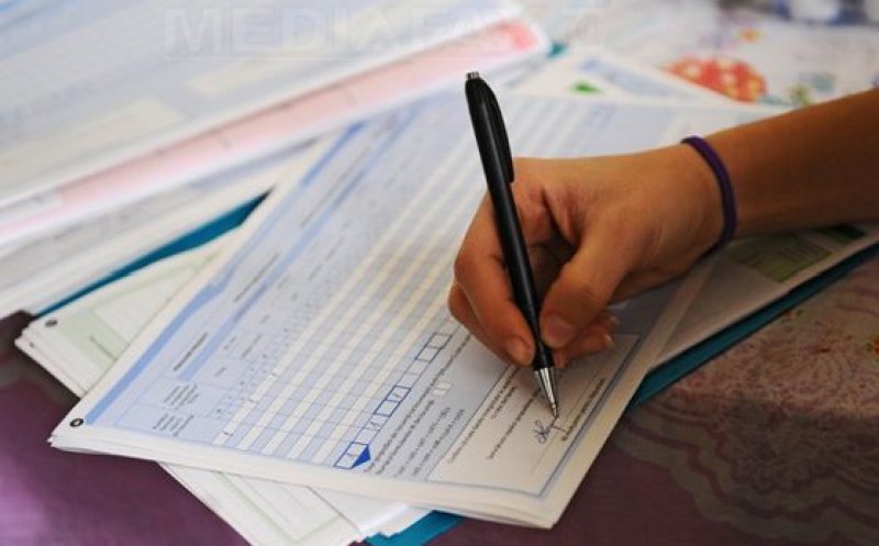 Un nou recensământ va avea loc în 2021. Cine nu va participa va fi amendat