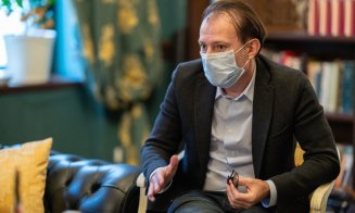 Primarii lui Boc critică guvernul pentru Codul Administrativ