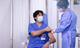 Adeverinţa de vaccinare nu te scapă de restricţii. Hotelierii: va fi un pașaport de vacanță