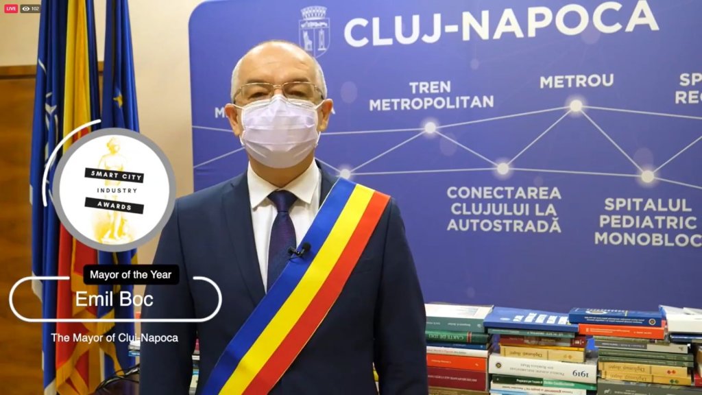 Răfuiala Boc - Palatul Victoria: "Guvernul nu deține monopolul adevărului"