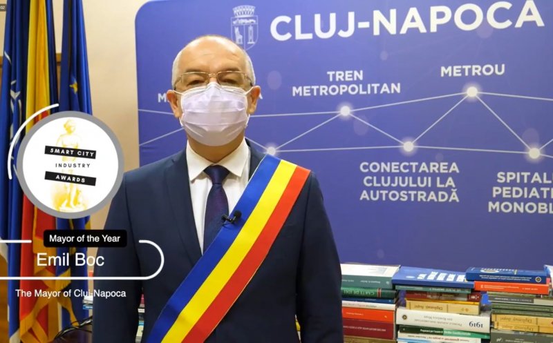 Răfuiala Boc - Palatul Victoria: "Guvernul nu deține monopolul adevărului"