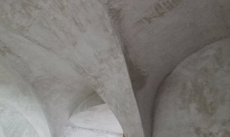 Invitație la castel. Edificiul din Bonțida, considerat “Versailles-ul Transilvaniei”, primește vizitatori de mâine