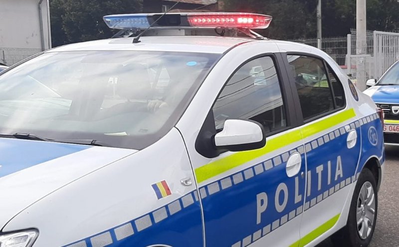 Dramă pentru o familie din Cluj: o tânără și-a pus capăt zilelor  în ajunul Anului Nou