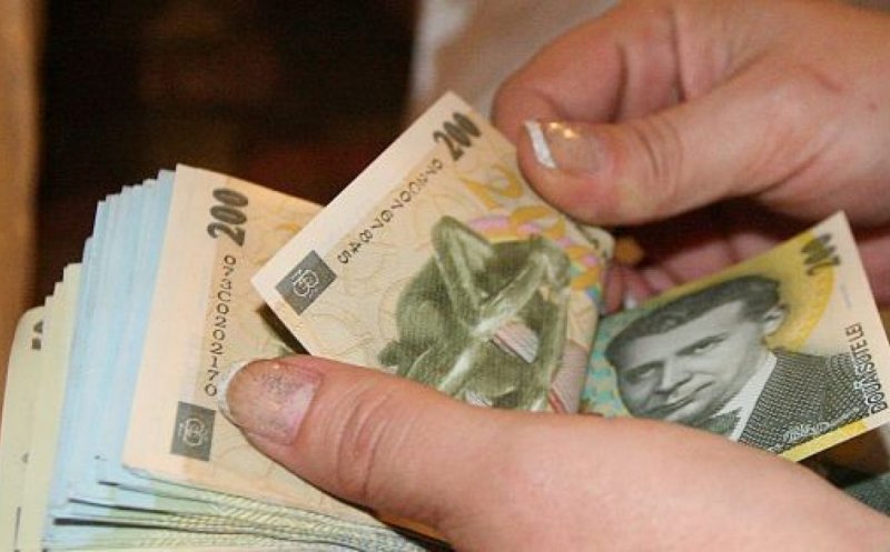 Val de scumpiri în 2021. Vom plăti mai mult pentru carburanți, energie electrică și țigări