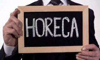 E oficial: firmele din domeniul HoReCa, sprijinite financiar de Guvern