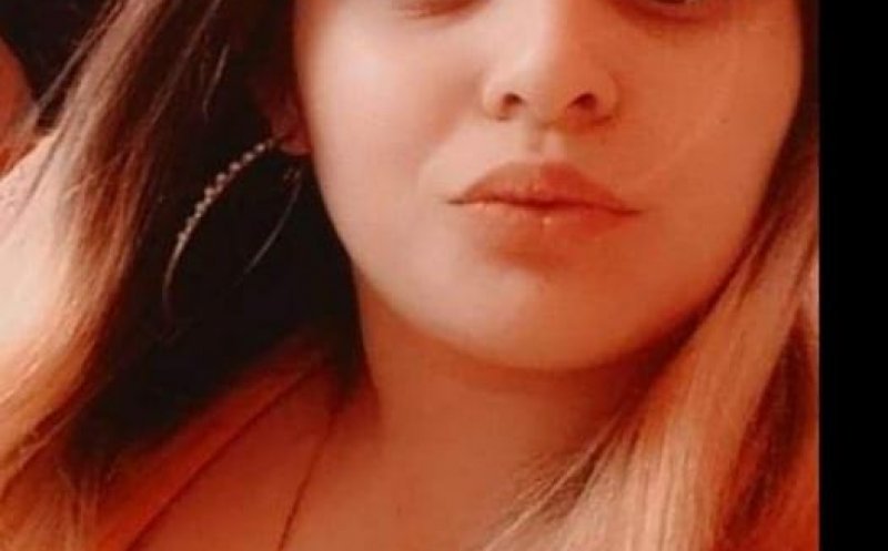 Disperare în familia unei fete de 14 ani din Cluj. Adolescenta a dispărut fără urmă
