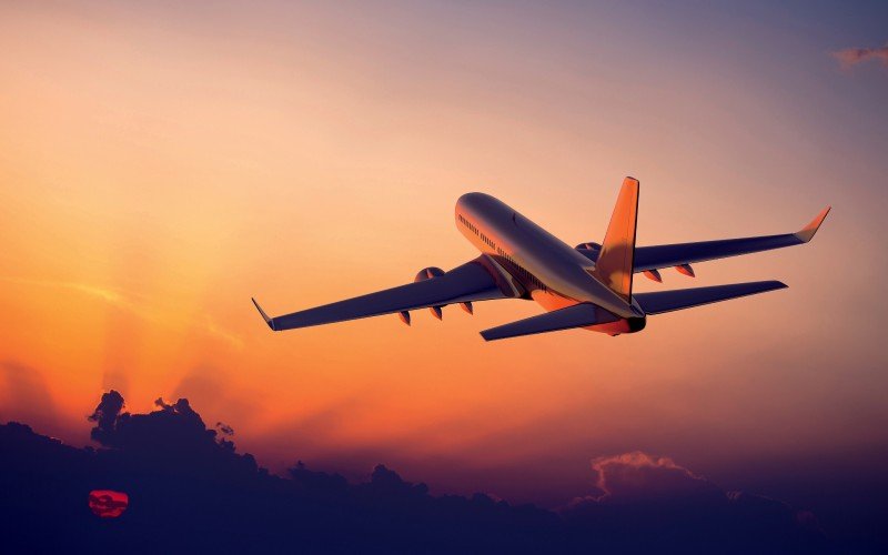 Se reiau zborurile către Marea Britanie de pe Aeroportul Cluj
