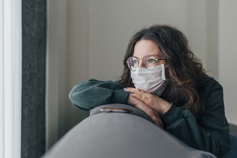 Vaccinarea va duce la discriminare. Unii deja spun că i-ar evita pe cei care nu sunt vaccinaţi