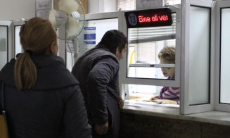 Finanțele își modernizează sistemul informatic până în iulie