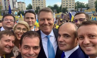 Pierderea alegerilor a învolburat apele în PNL. Vicepreședintele PNL: „În parlament se anunță o luptă pe viață și pe moarte”