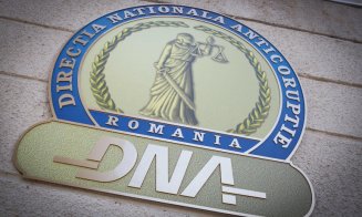 Fost ministru în Guvernul Orban, acuzat că ar fi luat mită 22 de tone de tablă