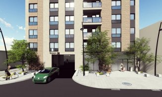 Emil Boc, mesaj pentru cei care au luat apartamente neautorizate de la SOLARIS REAL ESTATE: "Cine cumpără proiecte în orb, îşi asumă un risc uriaş"
