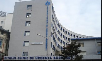 S-a "rătăcit" cadavrul  unui bolnav de COVID.  Ce ar putea fi la mijloc