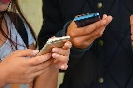 Vești bune: a crescut volumul de date care pot fi consumate pe roaming, fără taxe suplimentare