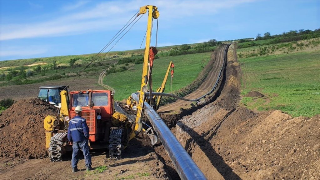 ACI Cluj își angajează manageri pe bandă rulantă