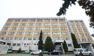 Vaccinare anti-COVID la Turda. Trei centre noi, pregătite pentru etapa a doua