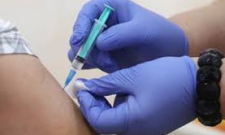 16.000 de români, vaccinați în ultimele 24 de ore.  Au fost 90 de reacții adverse