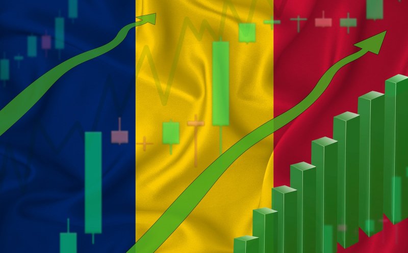 Cum va evolua economia României în 2021. Prognoza Băncii Mondiale