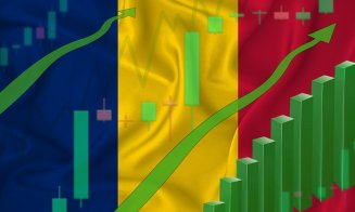 Cum va evolua economia României în 2021. Prognoza Băncii Mondiale