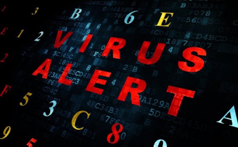Mai nou, hackerii fură date folosindu-se de interesul pentru vaccin. Cum te poți proteja