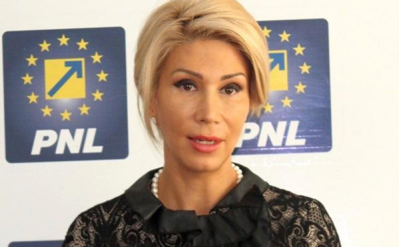 Discuții aprinse între Ministerul Muncii și sindicate. Cum vor fi protejați românii de noile scumpiri