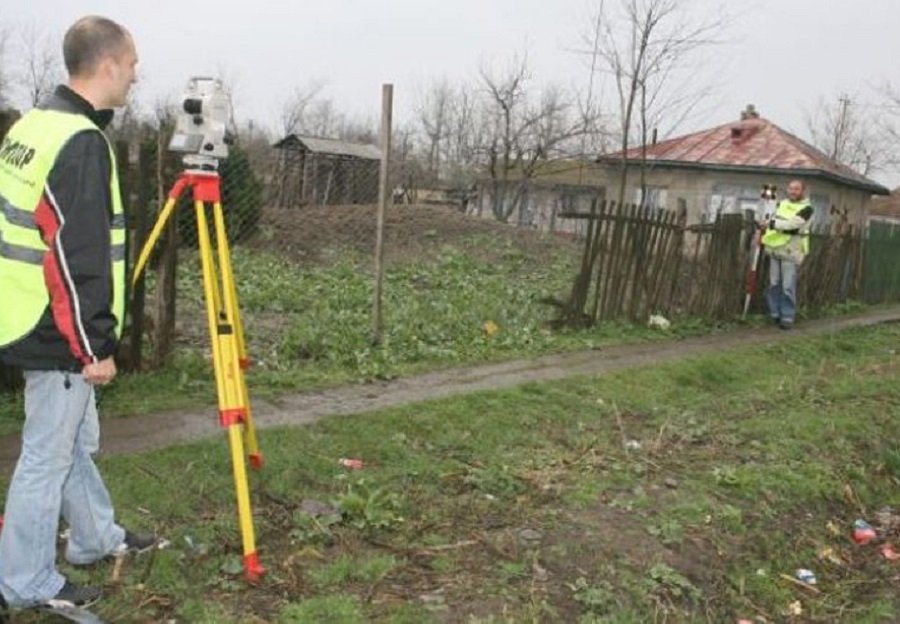 5.200 de vânzări de imobile la Cluj în ultima lună a anului