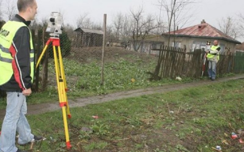 5.200 de vânzări de imobile la Cluj în ultima lună a anului