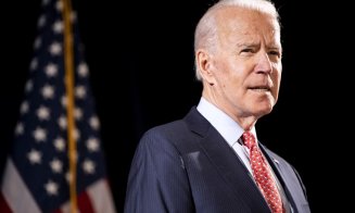 Joe Biden a fost confirmat oficial ca președinte al SUA