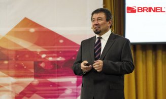 Marcel Borodi: “Putem stăpâni tehnologia în pandemie, nu și fenomenele sociale”