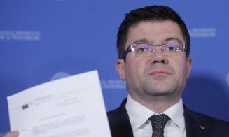 Fostul ministru al Mediului, audiat la DNA în dosarul de corupție