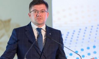 Costel Alexe, la DNA: „Sunt nevinovat și îmi doresc finalizarea cât mai rapidă a acestui demers judiciar”
