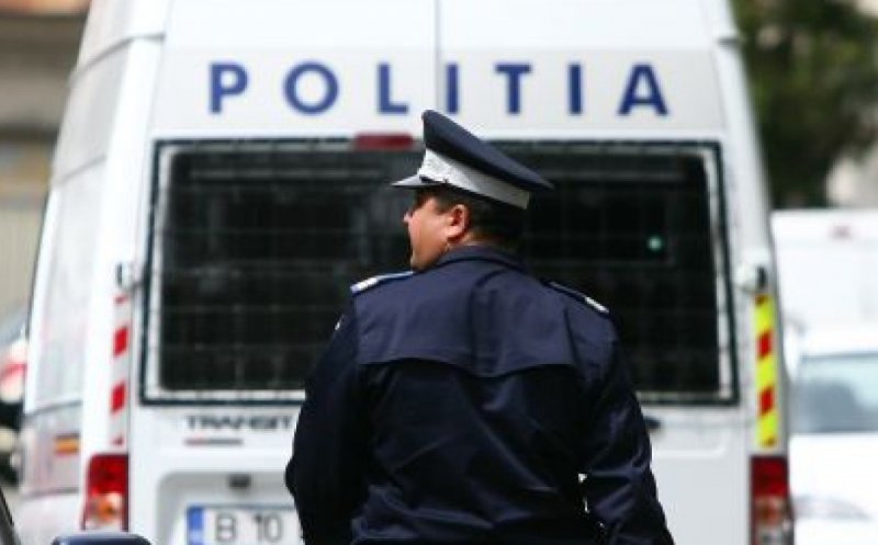 Bărbat găsit fără suflare în casă. Anchetă în plină desfășurare la Turda, ce au descoperit polițiștii
