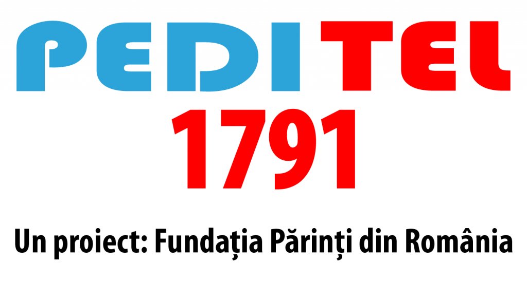 Pandemia i-a împins pe părinți să ceară mai des ajutor la Peditel.  Doar în perioada stării de urgență s-au preluat 24.032 apeluri