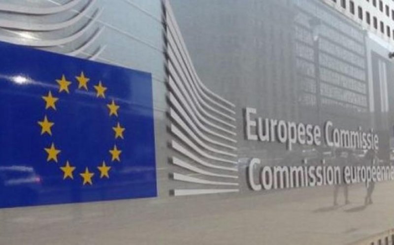 Mesajul Comisiei Euopene pentru România: ″Așteptăm un buget robust pe 2021″
