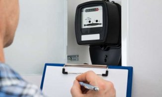 Cum alegi oferta cea mai avantajoasă la energie electrică?