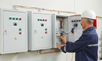 Liberalizarea pieței de energie a adus 1.000 de contracte noi grupului E-Infra