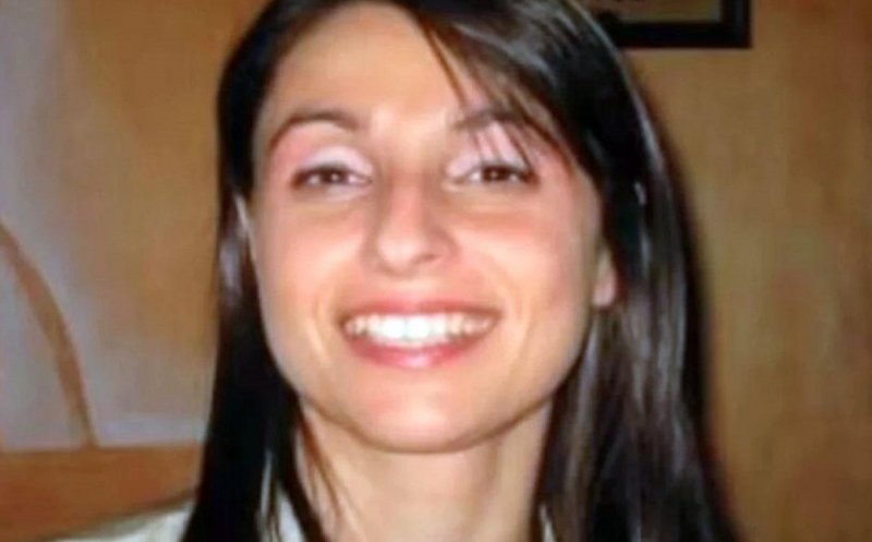 Destinul tragic al femeii care a avut curajul să înfrunte un renumit clan mafiot din Italia