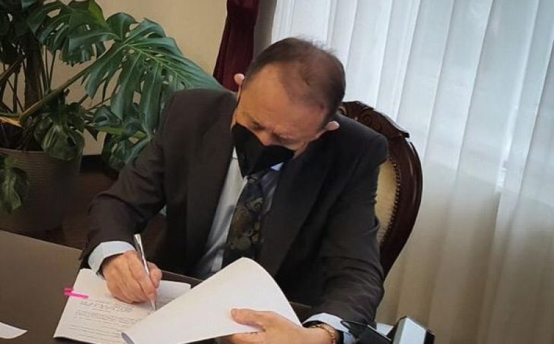 Centrul istoric din Turda, modernizat.  Ce prevede proiectul